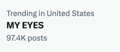 perfect country