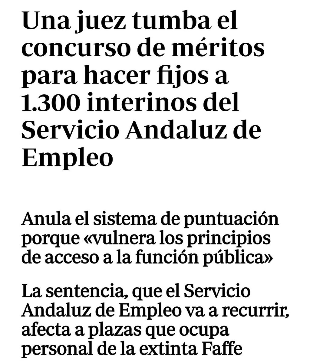 Emilia de Sousa tweet media