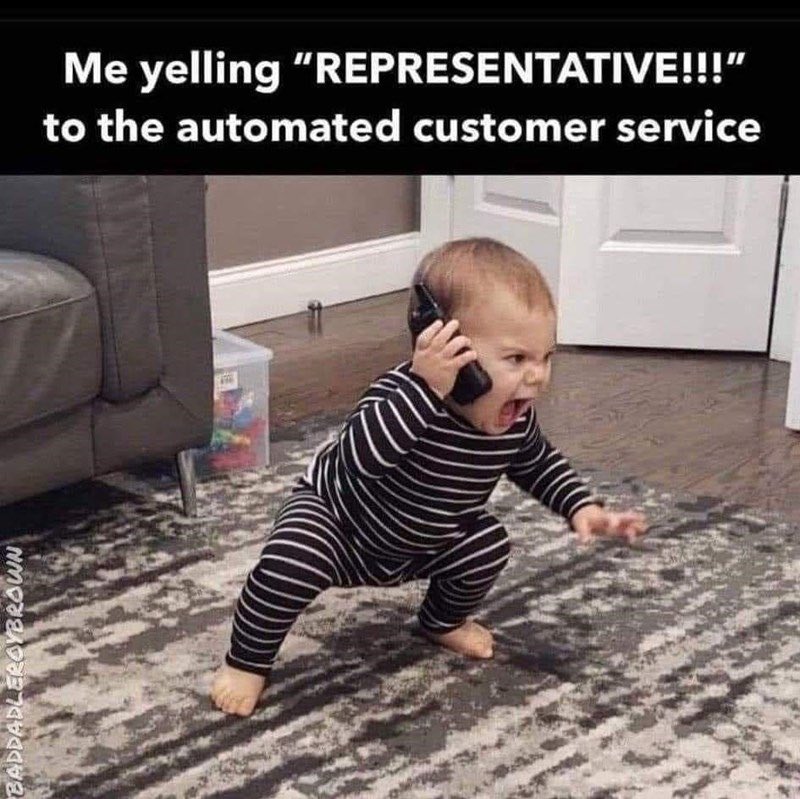 realeddmoo's tweet image. 