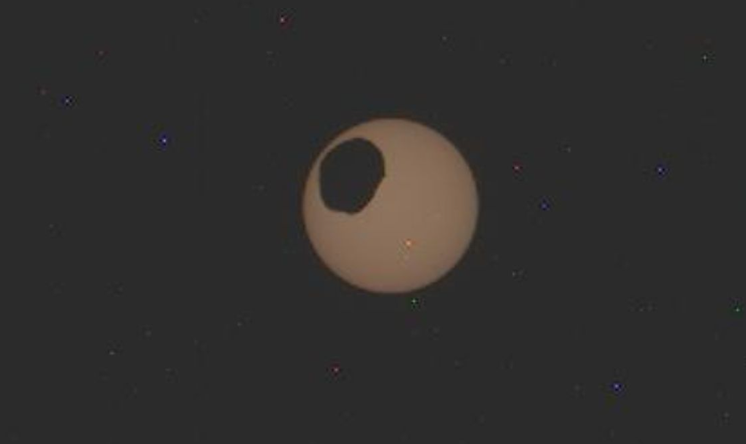 ProjectXSYS tweet picture