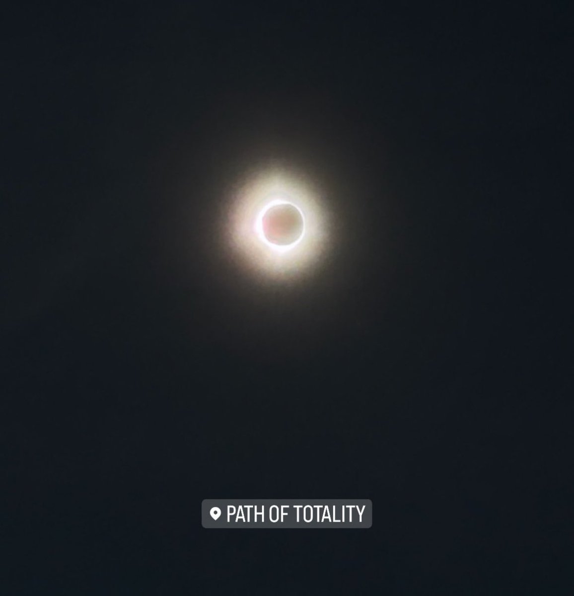 Official petition to make this the top corona of the 2020s 

pc <a href="/sarah__lamont/">Sarah Lamont</a>