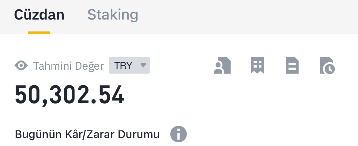 NusretCakirbey's tweet photo. Bayram Harçlığı 

50.000 TL yi parça parça takipçilerime bayram harçlığı olarak dağıtacağım 

Şart yok beğeni yeterli (iban bırakın) https://t.co/xd2Sx2bxly