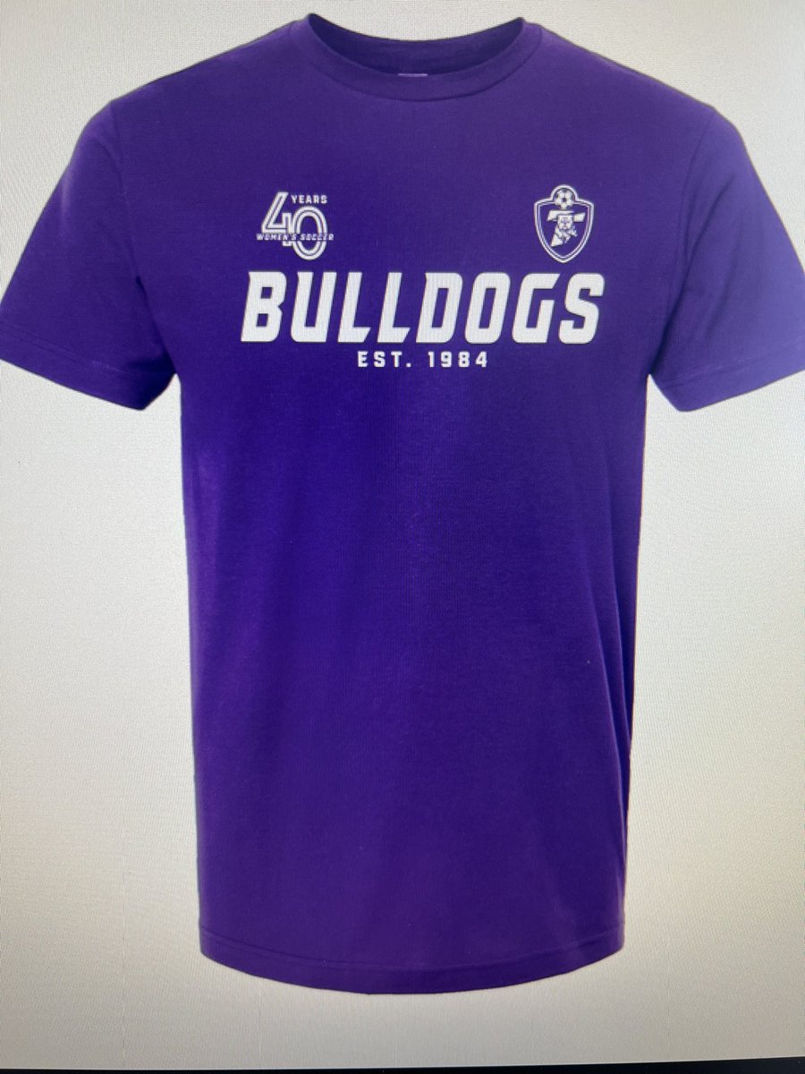 Truman Women’s Soccer Alumni: Let us know if you plan to attend Alumni Weekend (April 27-28th) and your t-shirt size by this Friday, April 12th! Email: mcannon@truman.edu