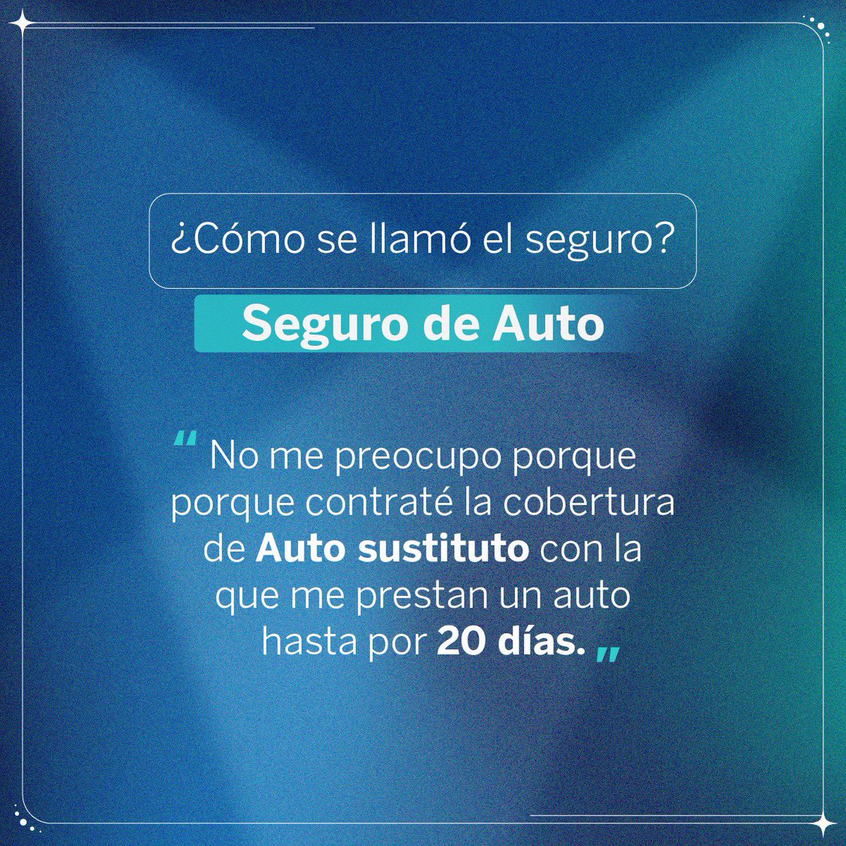 BBVA México Seguros tweet media