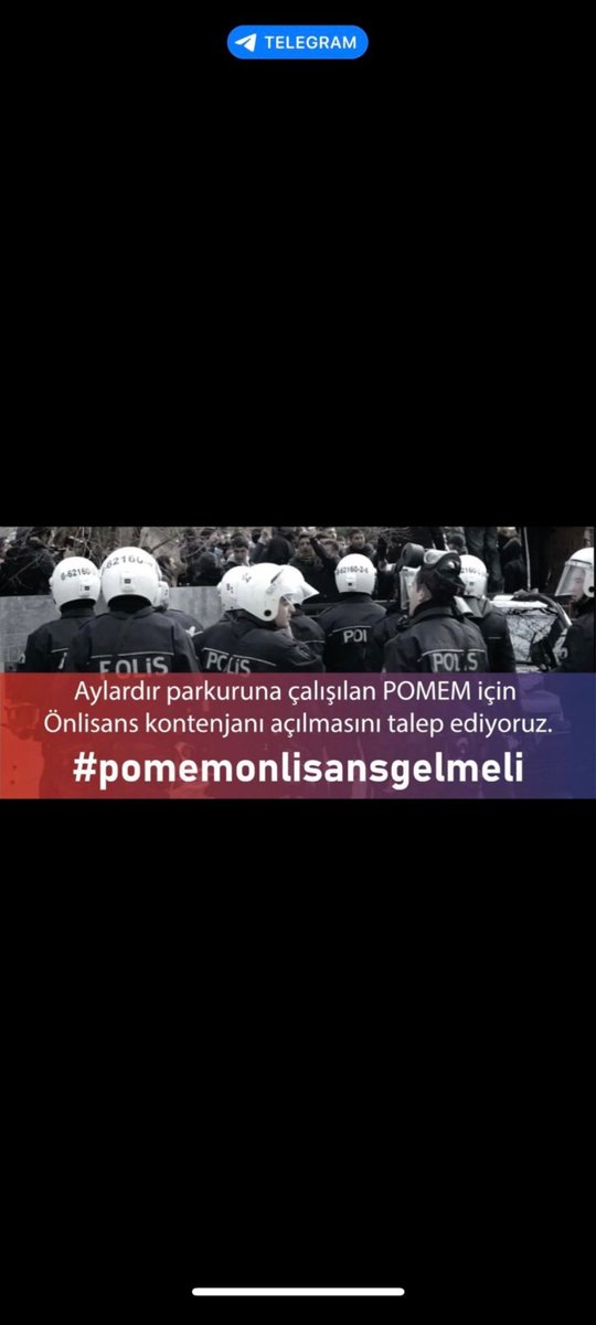 rabia_busraa's tweet photo. @mehmetyetim63 @RamazanBIYIKLI9 @AliYerlikaya #pomemonlisansgelmeli 
#pomemonlisansnerede 
@AliYerlikaya https://t.co/RTAdpkxsAd