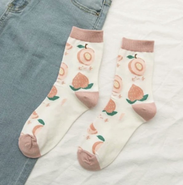 Oh my god it's so cuuuuute!!!! Pwease buy me it https://t.co/fbEDQiVdHp https://t.co/Dx1ywytq0B https://t<a href="/tag/mvsales"class="tags"><span>#mvsales</span></a>