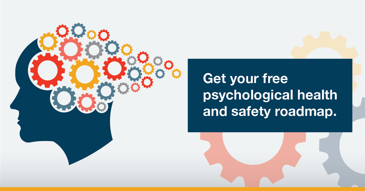 Make psychological health and safety a priority in your workplace. Our resource centre offers invaluable insights and guidance to create a safe, supportive work environment. worksafesask.ca/resources/psyc…