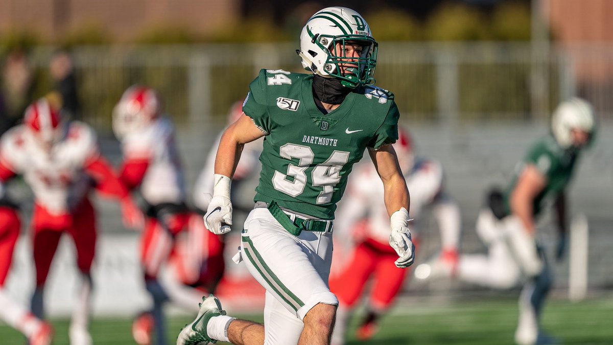 Mike Rittelmann (@mrittcgs) on Twitter photo 🚨<a href="/CGSAllStar/">The College Gridiron Showcase</a> Pro Day Result🚨
<a href="/qarello/">Quinten Arello</a> S ➡️ <a href="/DartmouthFTBL/">Dartmouth Football</a>
HT: 6004
WT: 202
Hand: 0878
Arm: 3028
Wingspan: 7278
✅ 40: 4.49 (7th among S’s at combine)
✅ Vertical: 43.5” (🚨🚨🚨1st)
✅ Broad: 10-6 (🚨🚨T-4th)
✅ SS: 4.23
✅ 3C: 6.88
✅ Bench: 11
#CGS2024 🚨<a href="/CGSAllStar/">The College Gridiron Showcase</a> Pro Day Result🚨
<a href="/qarello/">Quinten Arello</a> S ➡️ <a href="/DartmouthFTBL/">Dartmouth Football</a>
HT: 6004
WT: 202
Hand: 0878
Arm: 3028
Wingspan: 7278
✅ 40: 4.49 (7th among S’s at combine)
✅ Vertical: 43.5” (🚨🚨🚨1st)
✅ Broad: 10-6 (🚨🚨T-4th)
✅ SS: 4.23
✅ 3C: 6.88
✅ Bench: 11
#CGS2024