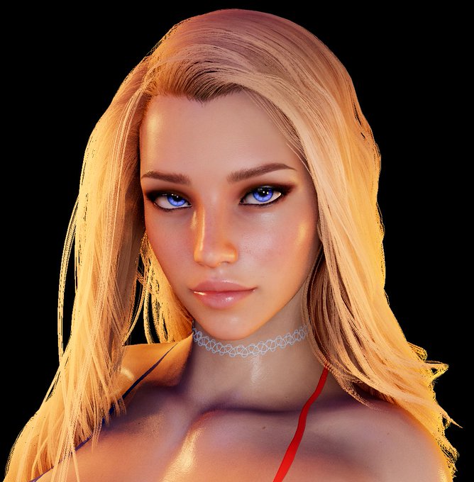 I'm currently developing Alpha Build 8 for my porn video game "THOT LIFE". This game features a female<a href="/tag/nsfw"class="tags"><span>#nsfw</span></a><a href="/tag/fpov"class="tags"><span>#fpov</span></a><a href="/tag/draenei"class="tags"><span>#draenei</span></a>