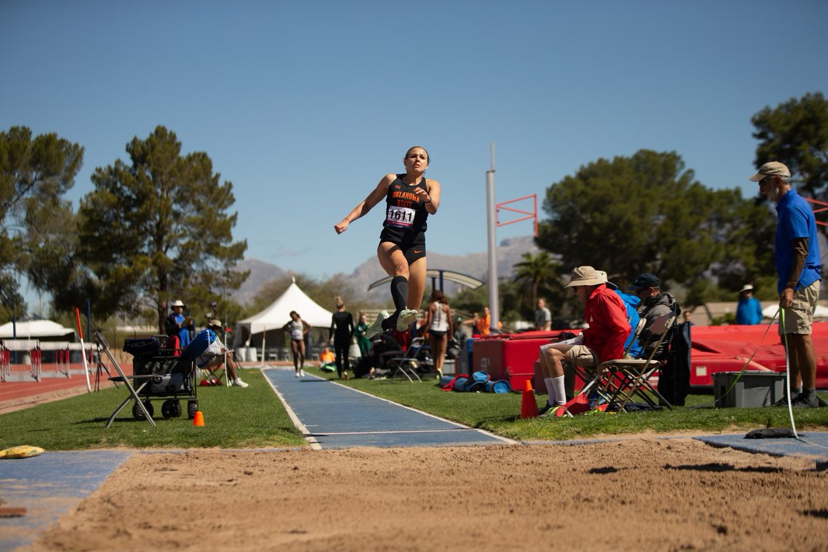 run4okstate tweet picture