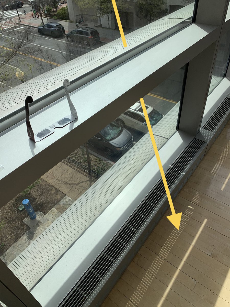 Joseph W. Meisel tweet media