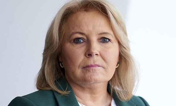 New nurses should get a starting salary of £35k in new nursing pay spine <a href="/theRCN/">The RCN</a> has told the government.

rcni.com/nursing-standa…