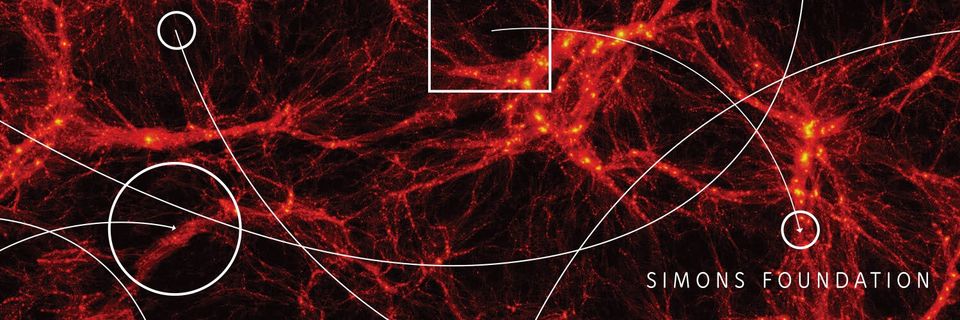 NatlNonprofits's tweet image. Hiring! {New York, NY} | GRANTS ADMINISTRATOR | Simons Foundation Autism Research Initiative. Salary range posted. bit.ly/4anBuAY #hiring