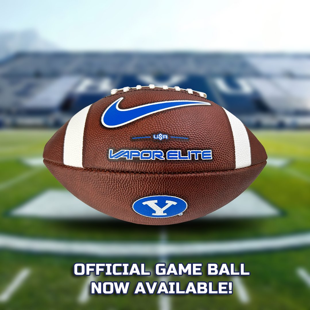 Big Game USA tweet media