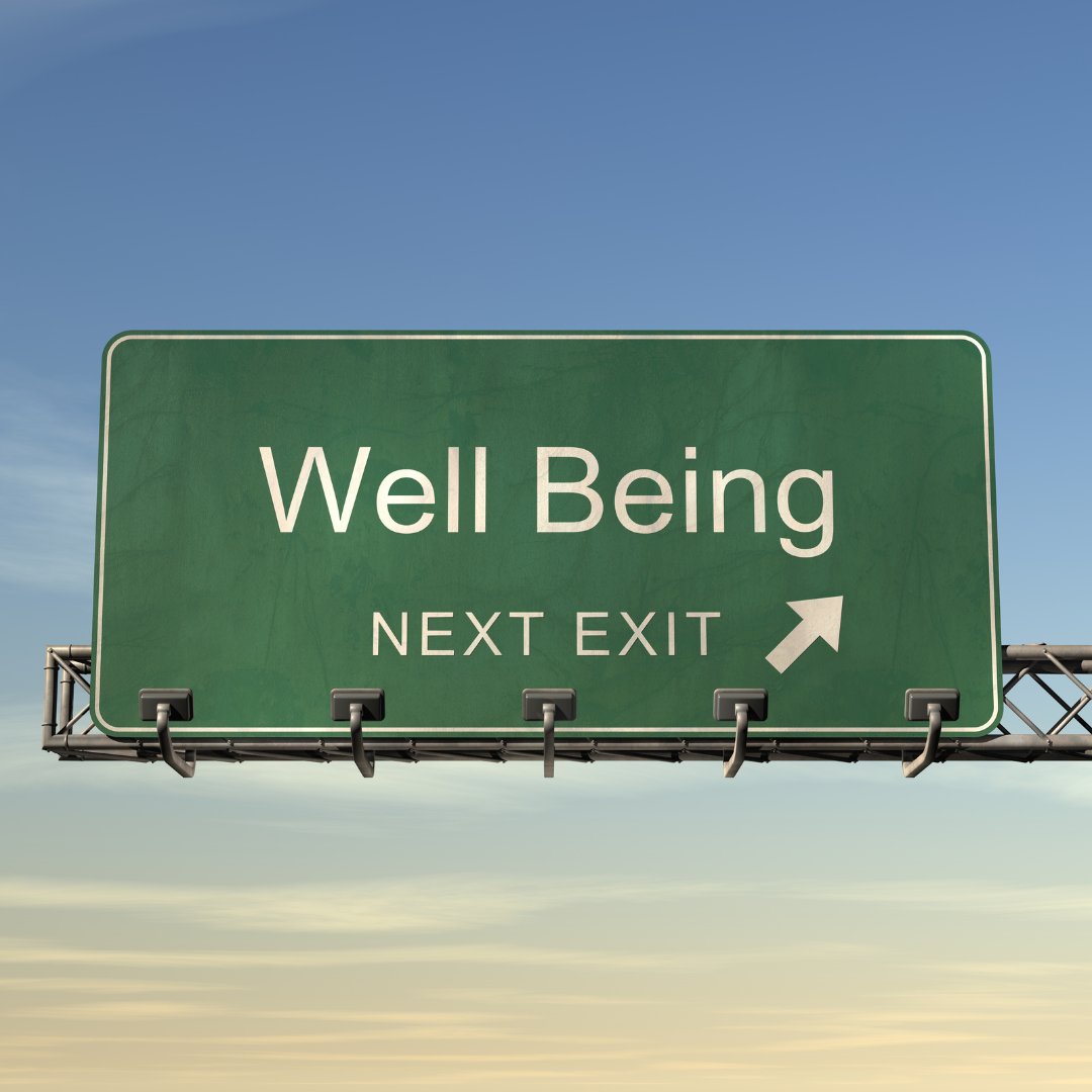SBrainBodySol's tweet image. Are you ready to take the next exit to well-being? Whether you're recovering from a car accident or seeking to optimize your well-being, our team is here to support you every step of the way. Start your wellness journey with us today! #WellnessJourney #OptimalHealth #SBBS