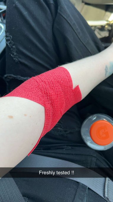 Freshly TTS tested !! https://t.co/CiRHAUpQ2n<a href="/tag/mvsales"class="tags"><span>#mvsales</span></a>