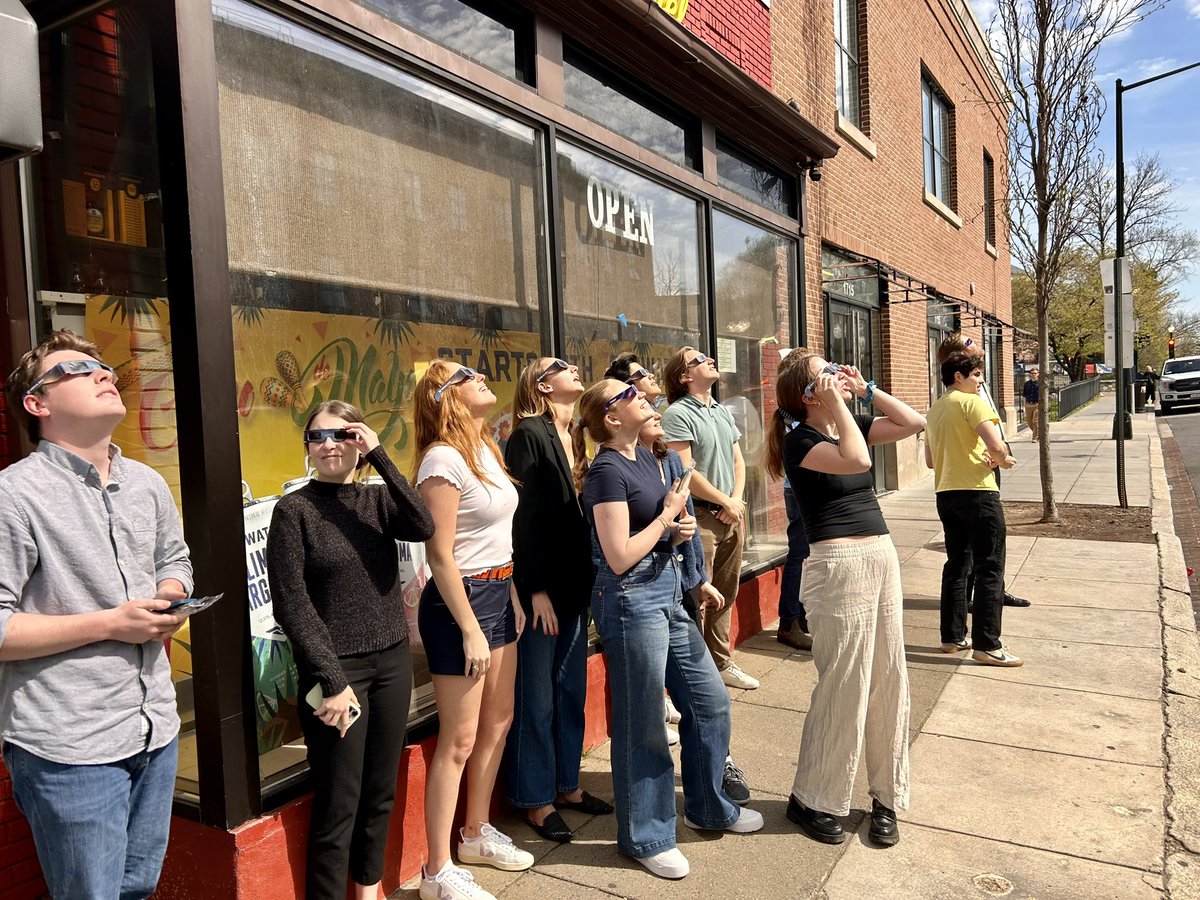 Keybridge Communications tweet media