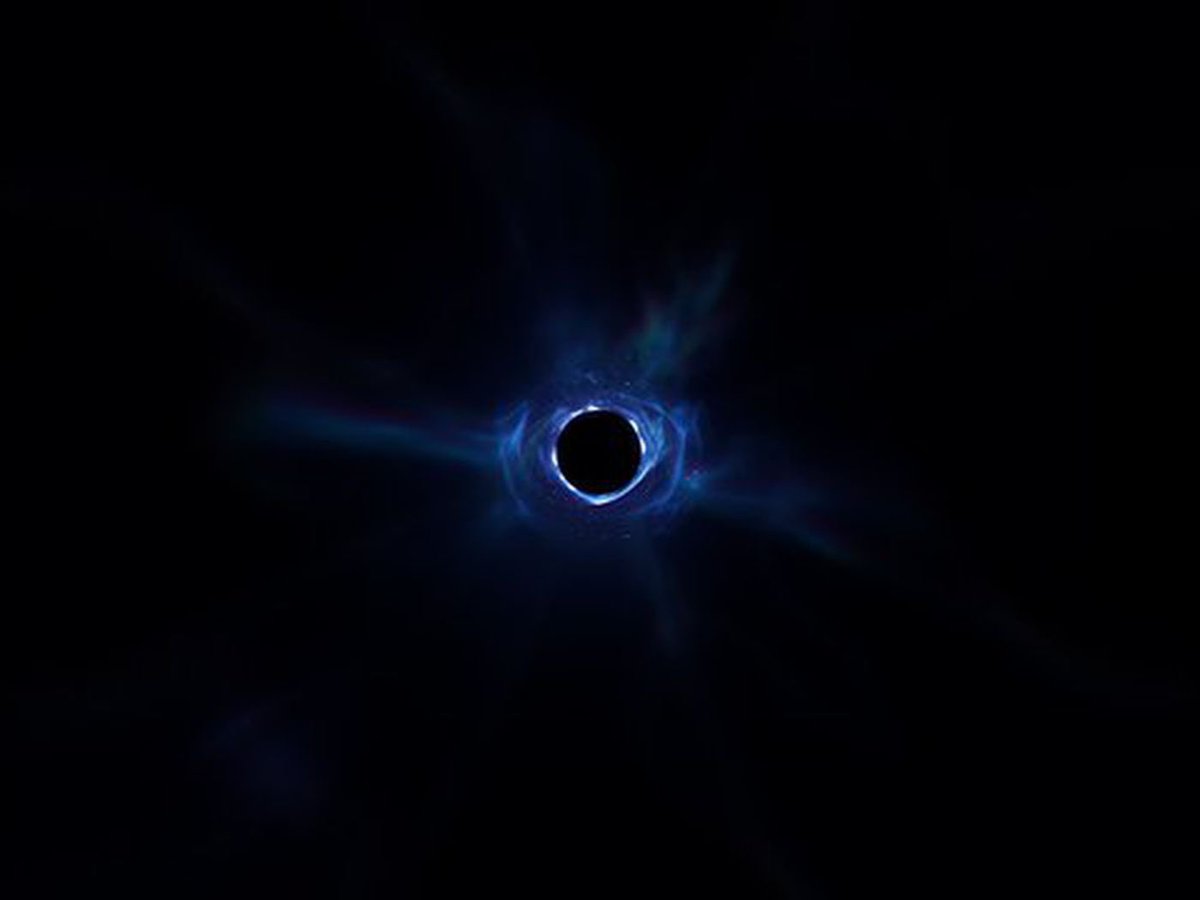 raverraverraver's tweet image. Eclipse is crazy
