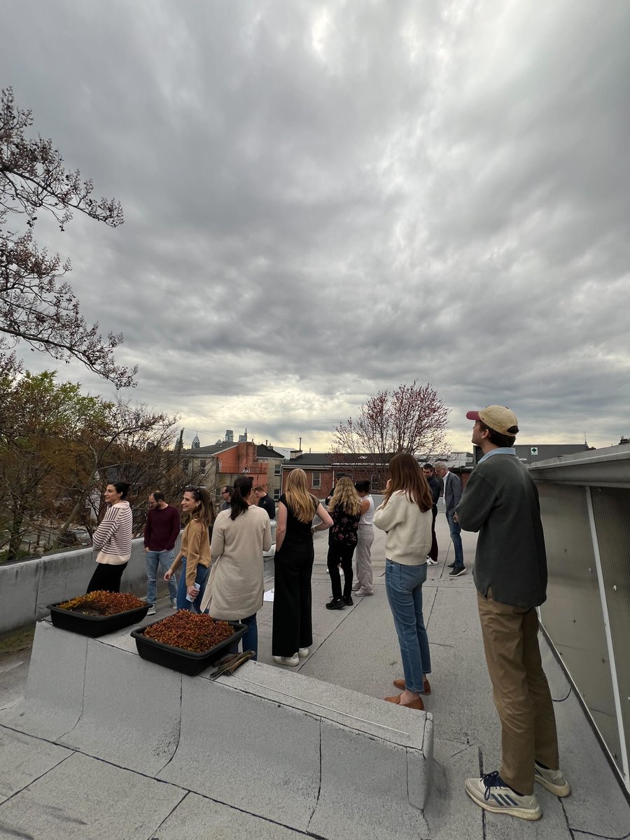 #Eclipse2024 
#Philadelphia