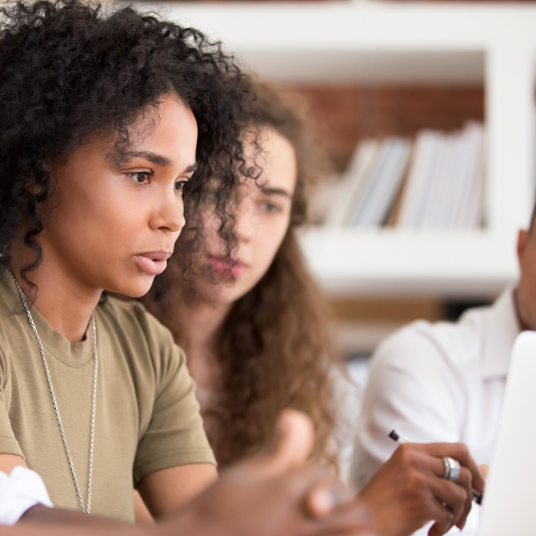 UWContinuingEd's tweet image. Applications for the #RotaryScholarship are due by Friday, April 12. Big thanks to @UDistrictRotary for making this #scholarship possible! ms.spr.ly/6019cNAMt