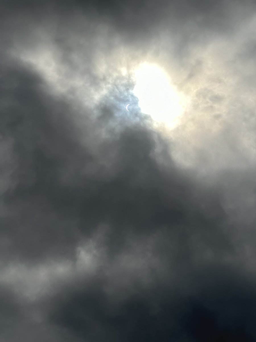 Pearl-Cohn (@pearlcohnhs) on Twitter photo We came. We sawโฆthe eclipse. What an amazing experience weโve had with our #Firebirds. #WeArePearlCohn #ExcellenceLivesHere <a href="/MiriamHarring14/">Miriam Harrington, Ed.D</a> <a href="/MetroSchools/">Metro Schools</a> We came. We sawโฆthe eclipse. What an amazing experience weโve had with our #Firebirds. #WeArePearlCohn #ExcellenceLivesHere <a href="/MiriamHarring14/">Miriam Harrington, Ed.D</a> <a href="/MetroSchools/">Metro Schools</a>
