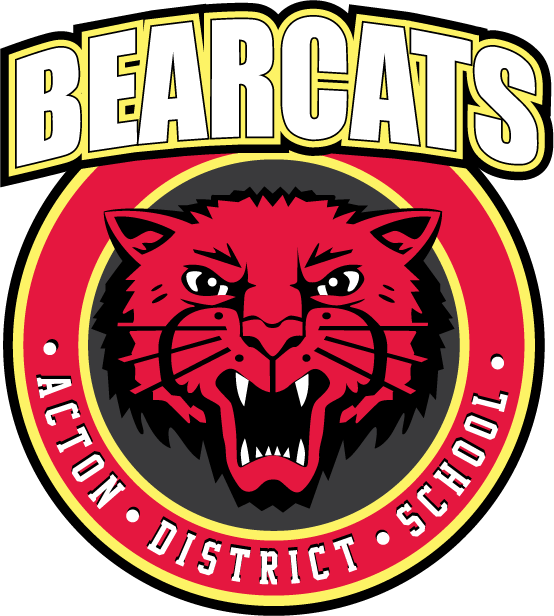 Food4KidsHalton's tweet photo. Thank you @actondistrict for their participation in the Food4Kids Halton Great Canned Meat Roundup 2024! We received $164.50 in donations! Thank you for all your hard work! GO BEARCATS!
#WeekendsWithoutHunger #GreatCannedMeatRoundup2024 #CommunityMatters #FoodDrive2024 https://t.co/yKYoGQqbK7