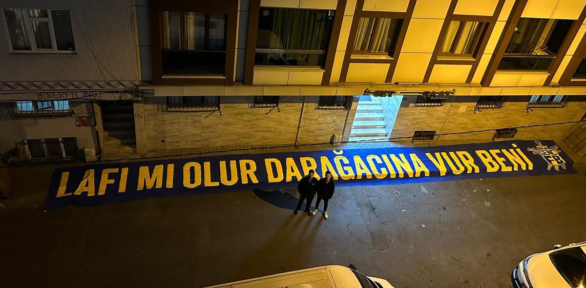 en buyuk fener #freeselim #freearda #freeyakup