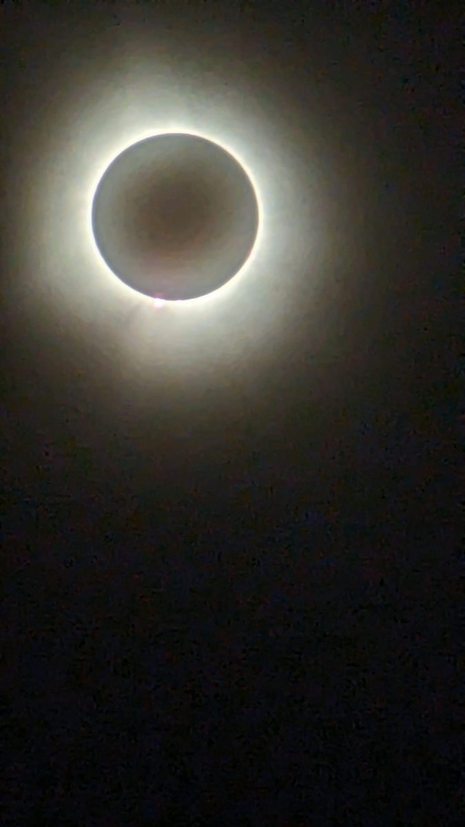 Brian Ivey tweet media