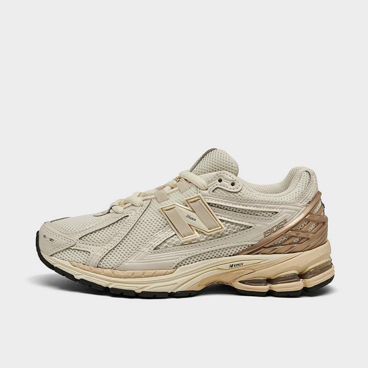 AD: New Balance 1906R

Men’s
Reflection/Castlerock
Finishline sovrn.co/15nmdvp
JDsports sovrn.co/gtomoxm

Black/Silver
Finishline sovrn.co/3ukjktm
JDsports sovrn.co/jj765tz

WMNS Angora/Sandstone
Finishline sovrn.co/1o38uf4
JDsports…