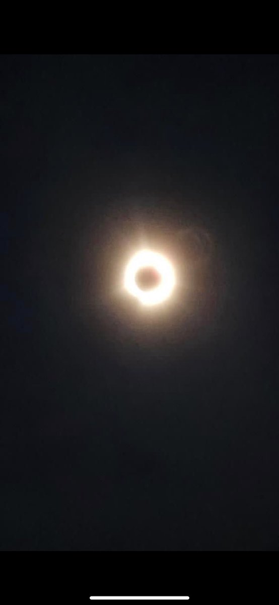 NASA level picture