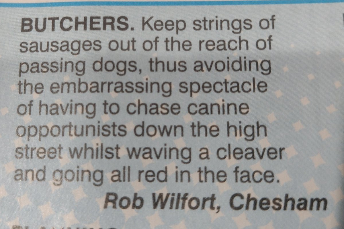 Did the double and got both a letter and a Top Tip in this month's @vizcomic. Over the moon!