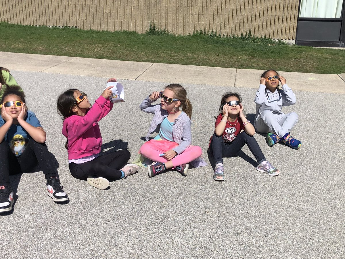 STARS OSD135 tweet media