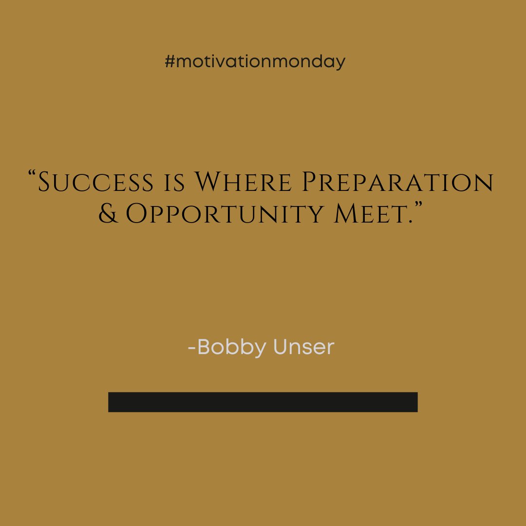 #MotivationMonday bit.ly/3avWMCn  #nonprofit #nonprofitsupport #911grants #911wellness #firstresponders #military #dispatchers #veterans