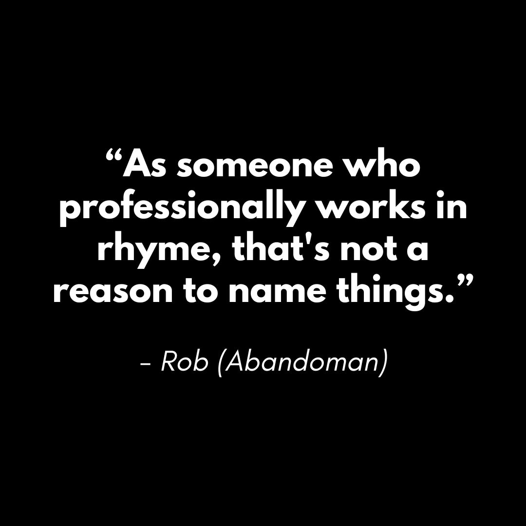 NoContextLikes's tweet photo. Some wisdom from the OG wordsmith.

#LegitimateLikes #LegitimateLikesPodcast #NoContext #LiveShow https://t.co/Sh4k7QUig5