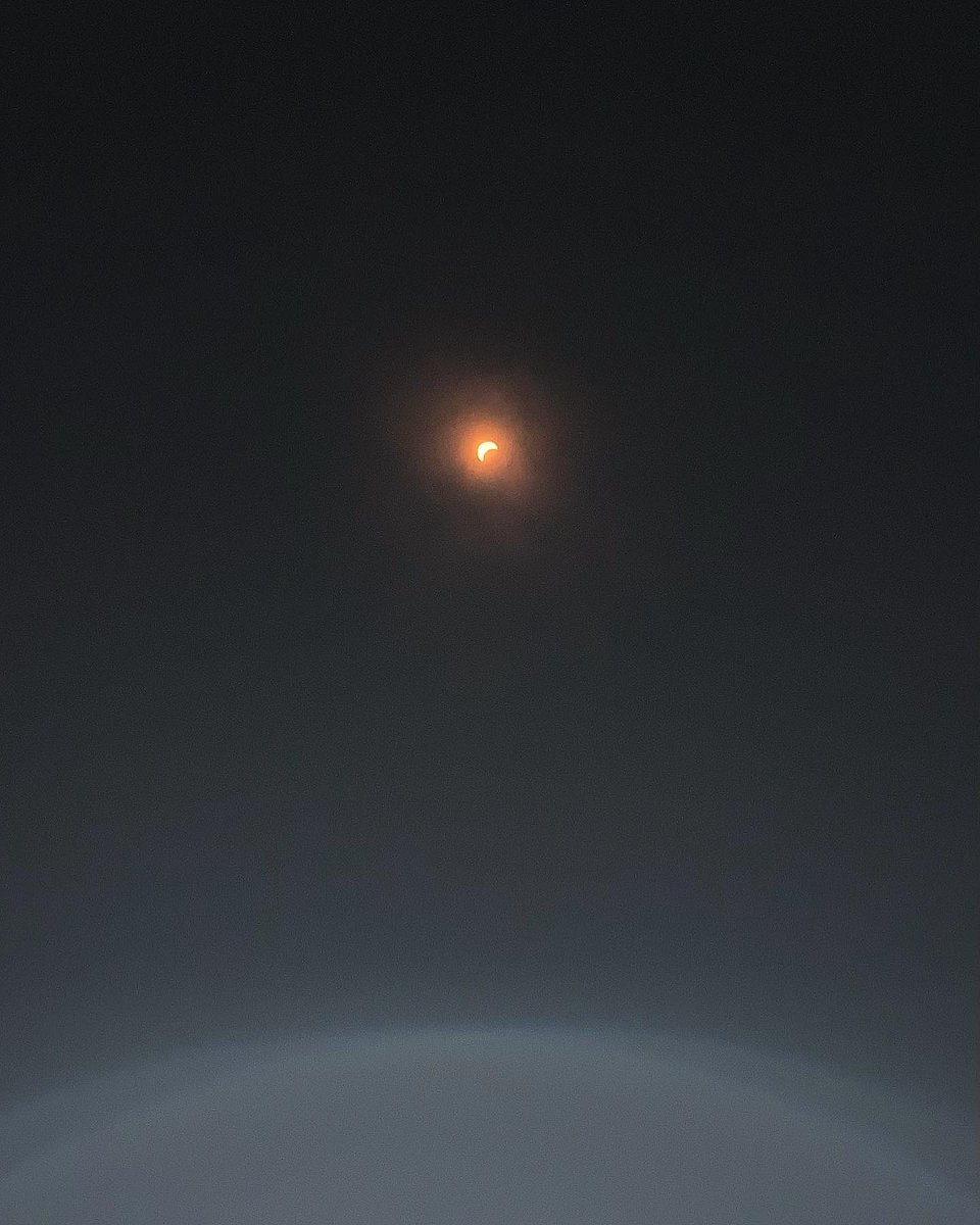 #Eclipse