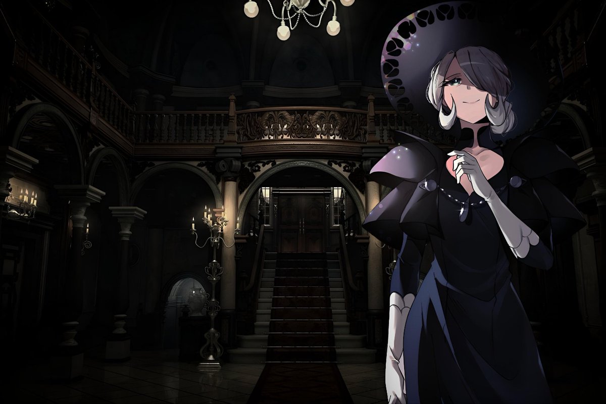 NOXSIGNORES's tweet image. ⠀⠀
                          - 𝑪𝒉𝒂𝒕𝒆𝒂𝒖 𝒅'𝑶𝒎𝒃𝒓𝒆𝒔 -

         - 𝐴 𝑤𝑒𝑙𝑐𝑜𝑚𝑒 ℎ𝑜𝑚𝑒 𝑓𝑜𝑟 𝑐𝑟𝑒𝑎𝑡𝑢𝑟𝑒𝑠 𝑜𝑓 𝑡ℎ𝑒 𝑛𝑖𝑔ℎ𝑡. -

       - 𝐶𝑜𝑚𝑒, 𝑠𝑡𝑎𝑦 𝑎 𝑤ℎ𝑖𝑙𝑒. 𝐴𝑙𝑙 ℎ𝑜𝑟𝑟𝑜𝑟𝑠 𝑎𝑟𝑒 𝑤𝑒𝑙𝑐𝑜𝑚𝑒. -
⠀