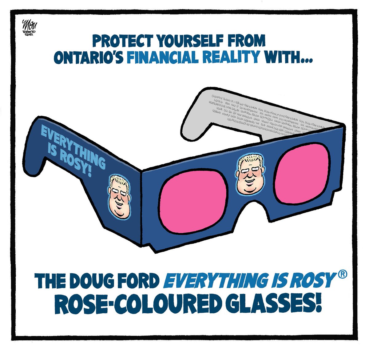 Please enjoy my cartoon for Tuesday's @TorontoStar