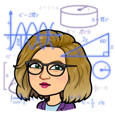 Felecia Wolfe (@heyfelecia) on Twitter photo Tomorrow's NearPals discussion focuses on Virginia Math SOLs and how <a href="/Nearpod/">Nearpod</a> and <a href="/Flocabulary/">Flocabulary</a> support both teachers and students in achieving success. #VAis4NearpodLovers Tomorrow's NearPals discussion focuses on Virginia Math SOLs and how <a href="/Nearpod/">Nearpod</a> and <a href="/Flocabulary/">Flocabulary</a> support both teachers and students in achieving success. #VAis4NearpodLovers