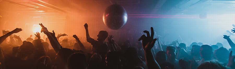 Osunlade (DJ) - Sat 4th May <a href="/phonox_london/">Phonox</a> #Brixton #DJ #Music buff.ly/3vSjL5s