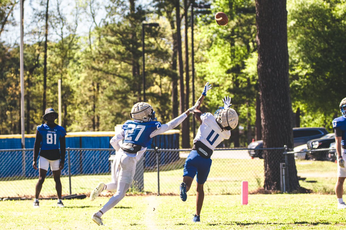 Day 10✅ #BoroBuilt #🧱by🧱