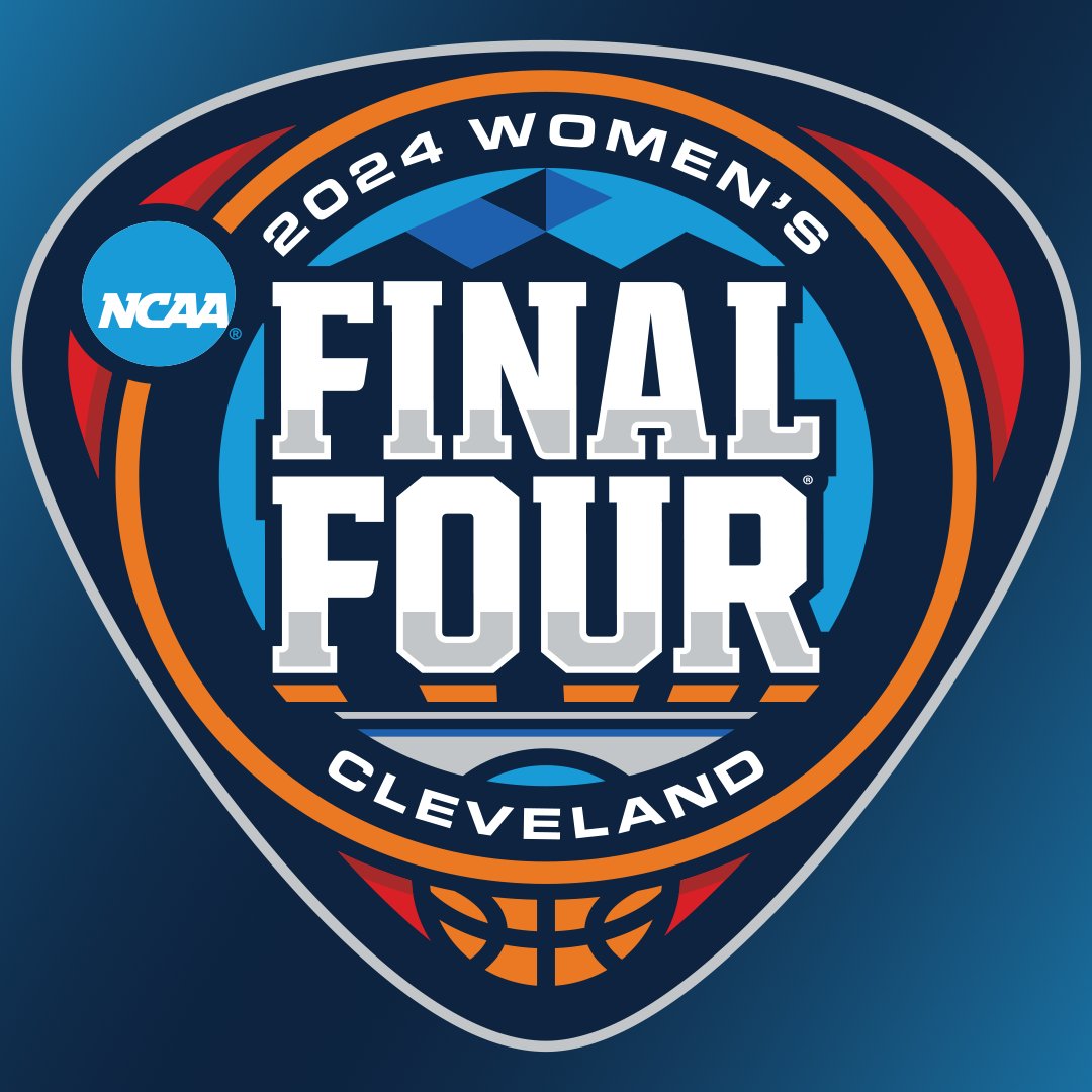 The NCAAWB Final Four was held in Cleveland this past weekend! We would like to shoutout Heights alum, hall of famer and the President of The Greater Cleveland Sports Commission, David Gilbert! This weekend was filled with excitement and we thank you for your contribution!