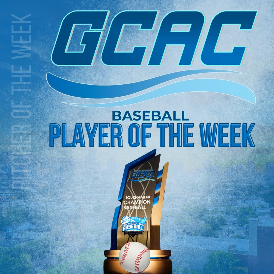 GCACSports tweet picture