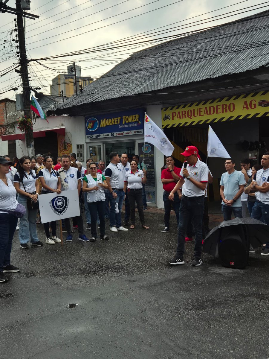 Subdirectiva Sunet Villavicencio (@sunetvillav) on Twitter photo La subdirectiva y las bases de <a href="/sunetcolofc/">@SunetColOfc</a> @subdirectivasunet en #defensa de los derechos adquiridos y cumplimiento de acuerdos laborales <a href="/villavoalcaldia/">Alcaldía de Villavicencio</a> <a href="/TimoteoRomero63/">Timoteo Romero - CUT</a> <a href="/GermanSUNET/">German GarciaDelgado</a> La subdirectiva y las bases de <a href="/sunetcolofc/">@SunetColOfc</a> @subdirectivasunet en #defensa de los derechos adquiridos y cumplimiento de acuerdos laborales <a href="/villavoalcaldia/">Alcaldía de Villavicencio</a> <a href="/TimoteoRomero63/">Timoteo Romero - CUT</a> <a href="/GermanSUNET/">German GarciaDelgado</a>