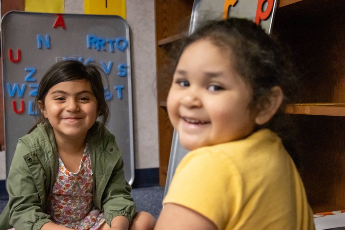 Allen ISD tweet media