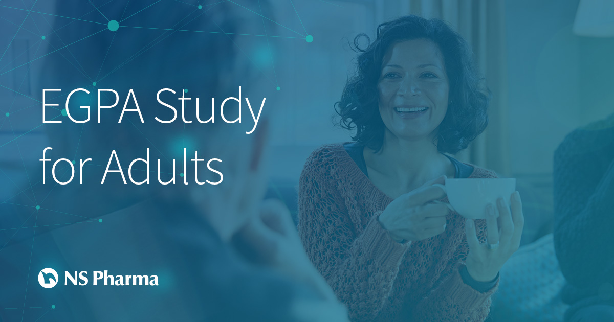 A #ClinicalTrial is now enrolling participants over 18 years of age with eosinophilic granulomatosis with polyangiitis (#EGPA). Learn more about the study: bit.ly/42PhdBs.