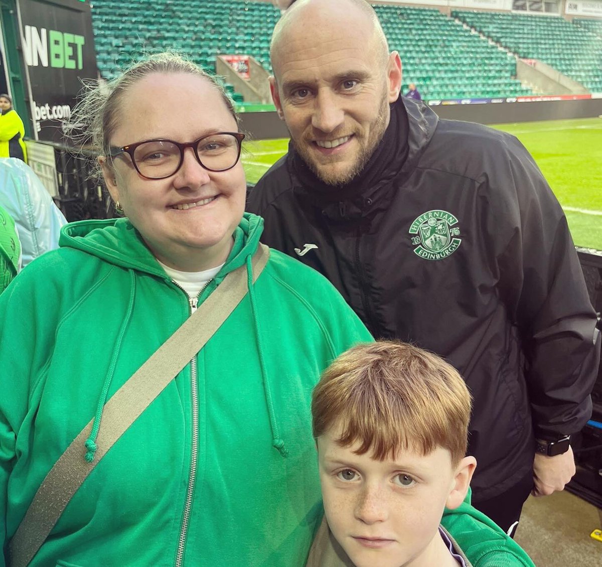 Gemma Mitchell tweet media