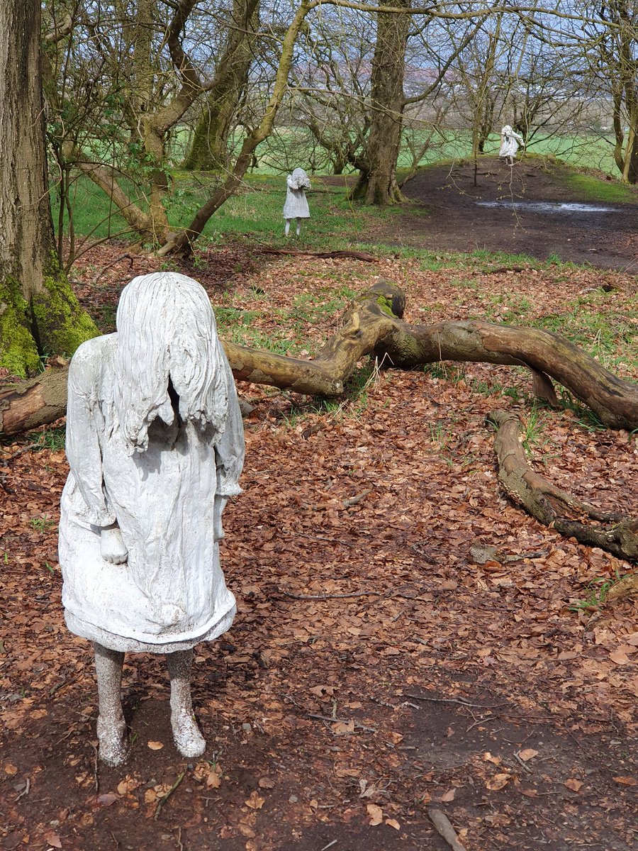 Rebecca Hodge (@rebeccahodge100) on Twitter photo a windy trip to <a href="/jupiterartland/">Jupiter Artland</a> near Edinburgh, including art with water from 100 UK rivers! a windy trip to <a href="/jupiterartland/">Jupiter Artland</a> near Edinburgh, including art with water from 100 UK rivers!