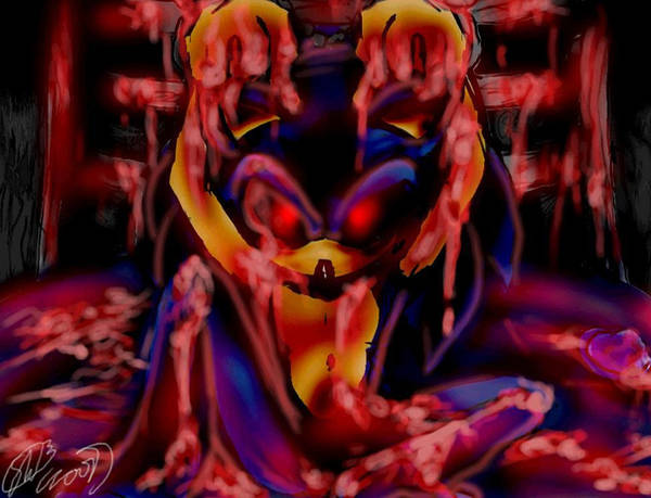 It