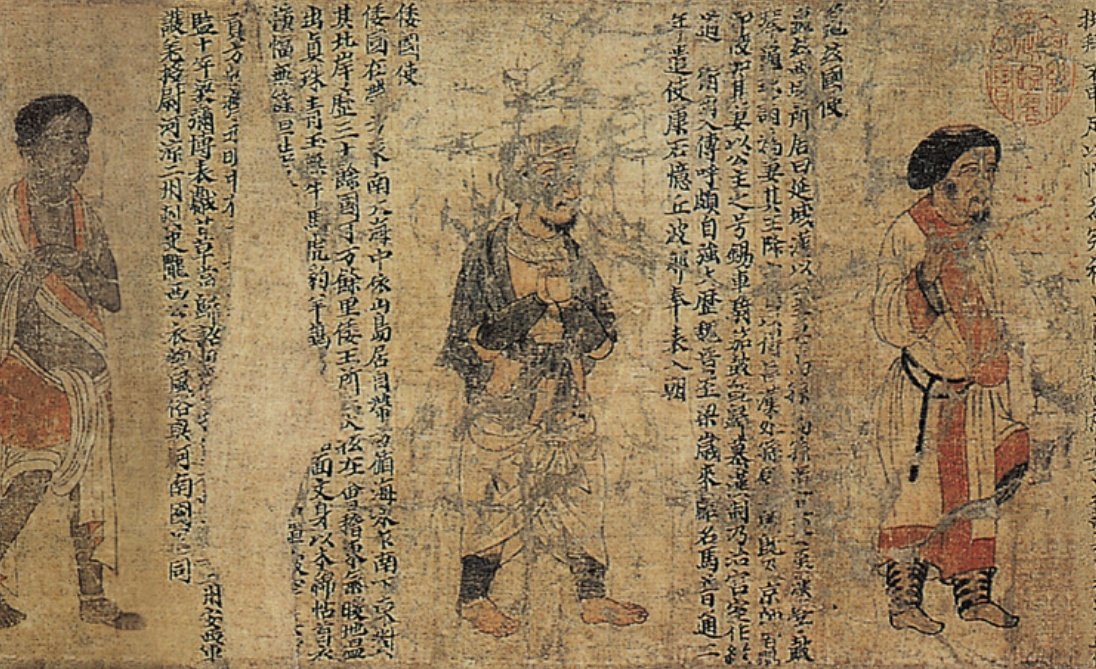 模写 朝鮮 李斗黄 雪岳 二行書 紙本 悲しい 大幅 掛軸 書家 高宗 模写 朝鮮 李斗黄 雪岳 二行書 紙本 悲しい 大幅 掛軸 書家 高宗