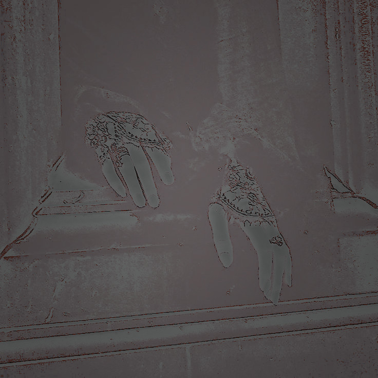 ⠀         

                                  Bellatrix Lestrange  as Anya Chalotra est réservée . 

⠀⠀